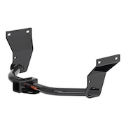 CURT Class 3 Trailer Hitch, 2" Receiver, Select Acura RDX 13423